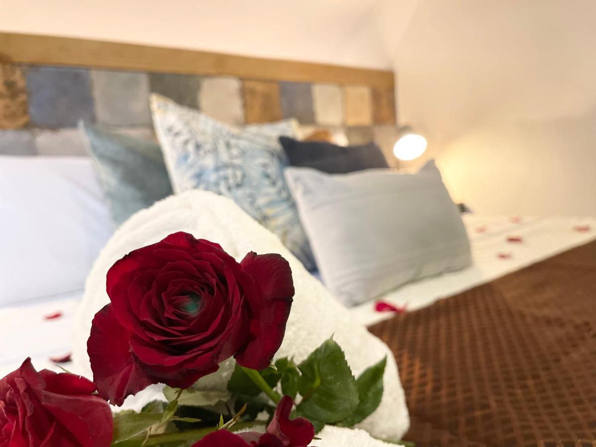 Clockworkorange Luxury Suites Lapu-Lapu City Bagian luar foto